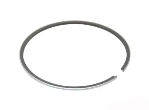Polini Kolvring Oversize (Krom, 1st)