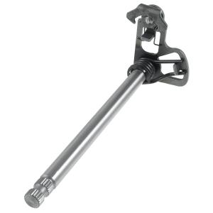 101 Octane V&auml;xelf&ouml;rare (DER/PIA) Standard