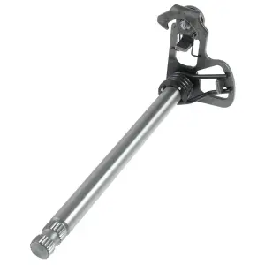 101 Octane V&auml;xelf&ouml;rare (DER/PIA) Standard