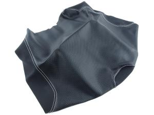 Yamaha Sadelöverdrag (1PLF47310000)