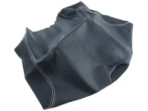 Yamaha Sadelöverdrag (1PLF47310000)