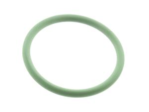 Tecnigas Avgaspackning (O-ring) - 28 mm