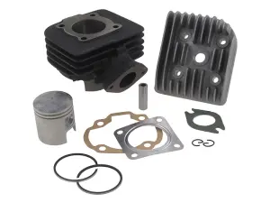 Parmakit Packningssats 50cc