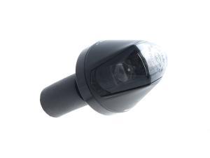 Koso Blinkers (Knight LED)