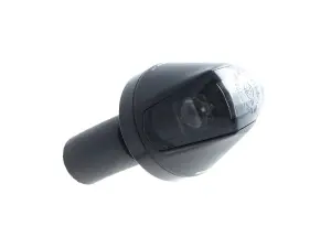 Koso Blinkers (Knight LED)