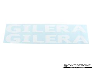 Xtreme Dekalkit (Gilera)