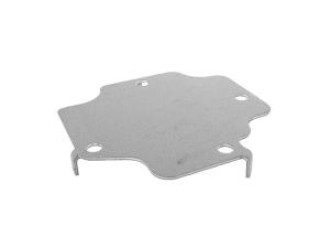 Baotian Metallpackning 139 QMA/QMB