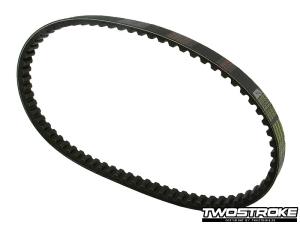 Aprilia Drivrem (Original) (699x18 mm)
