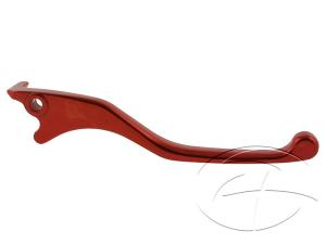 Vicma Bromsgrepp (Standard) X8R