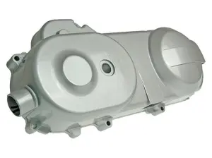 101 Octane Variatork&aring;pa (Original) 12 tum