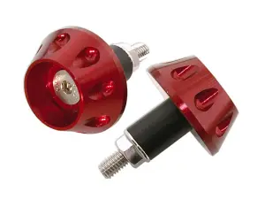 Vicma Styrknoppar (Short Fighter) Ø15
