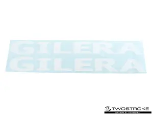 Xtreme Dekalkit (Gilera)