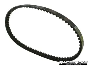 Aprilia Drivrem (Original) (699x18 mm)