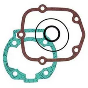 Polini Packningssats (80cc)