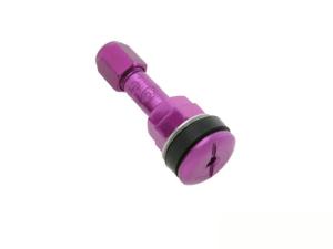 SP Stylingventil (Alu)