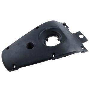 TNT Tankk&aring;pa (Aerox)