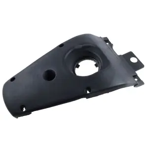 TNT Tankk&aring;pa (Aerox)