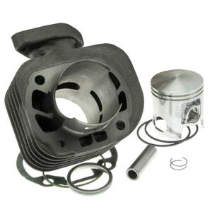 Malossi Cylinder (Sport) 70cc