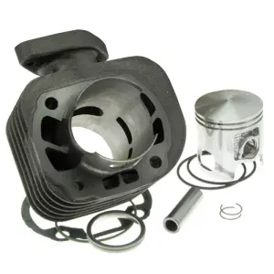 Malossi Cylinder (Sport) 70cc