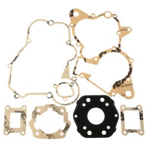 Artein Motorpackningssats (DER)