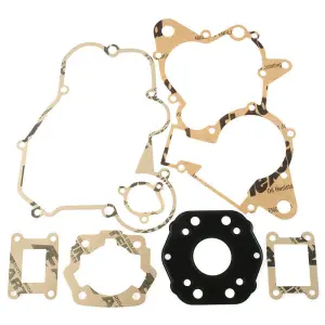 Artein Motorpackningssats (DER)