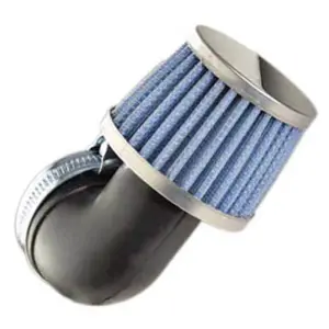 Tun'R Luftfilter (Conic) - 90°
