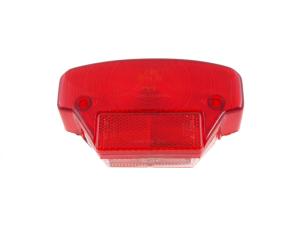 Rieju Baklampsglas (Original)