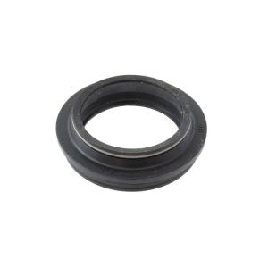 Peugeot Packbox (Original) - 32x46x12 mm