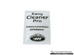 4R Wipes (easy cleaner pro)