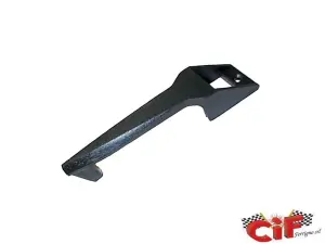 CIF Dörrhandtag (APE)