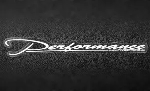 TS Dekal (TS Performance) Large
