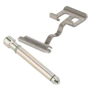 Yamaha Monteringssats Bromsbel&auml;gg (Original)