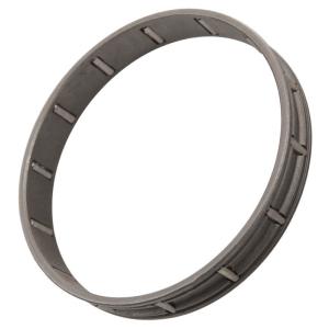 Yamaha Startdrevslager (9331025712)