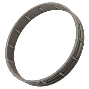 Yamaha Startdrevslager (9331025712)