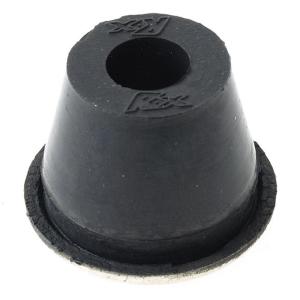 Rox Speed FX Vibrationsdämpare