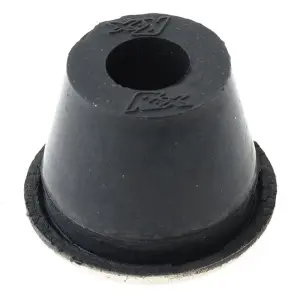 Rox Speed FX Vibrationsdämpare