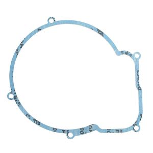 Artein Svänghjulskåpspackning