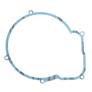 Artein Sv&auml;nghjulsk&aring;pspackning