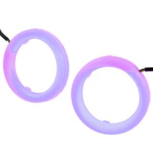 Division Angel Eyes (60mm) RGB