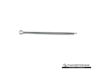 SP Saxsprint (Standard)