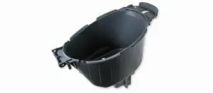 Adly Hjälmbox (Original)