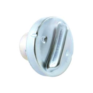 Honda Tanklock (Original)