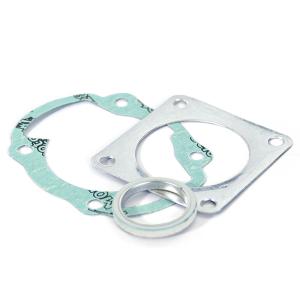 Polini Packningssats (Sport) 70cc
