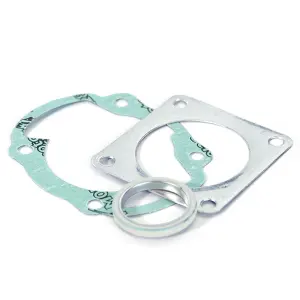 Polini Packningssats (Sport) 70cc