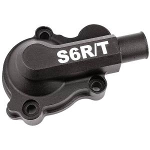 Stage6 Vattenpumpskåpa (R/T)