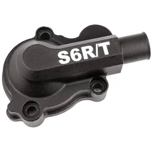 Stage6 Vattenpumpskåpa (R/T)
