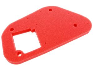 Artein Luftfilter (Insatsfilter) Big Max m.fl.