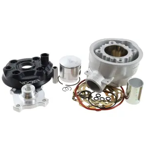Voca Cylinderkit (Bestia) 80cc - AM6