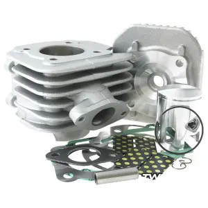 Athena Cylinderkit (Alu) 50cc