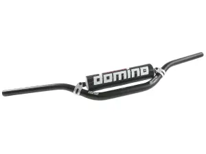 Domino Crosstyre (Fatbar) 28,5 mm